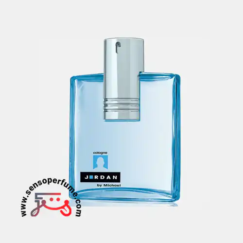 عطر ادکلن جردن بای مایکل جردن